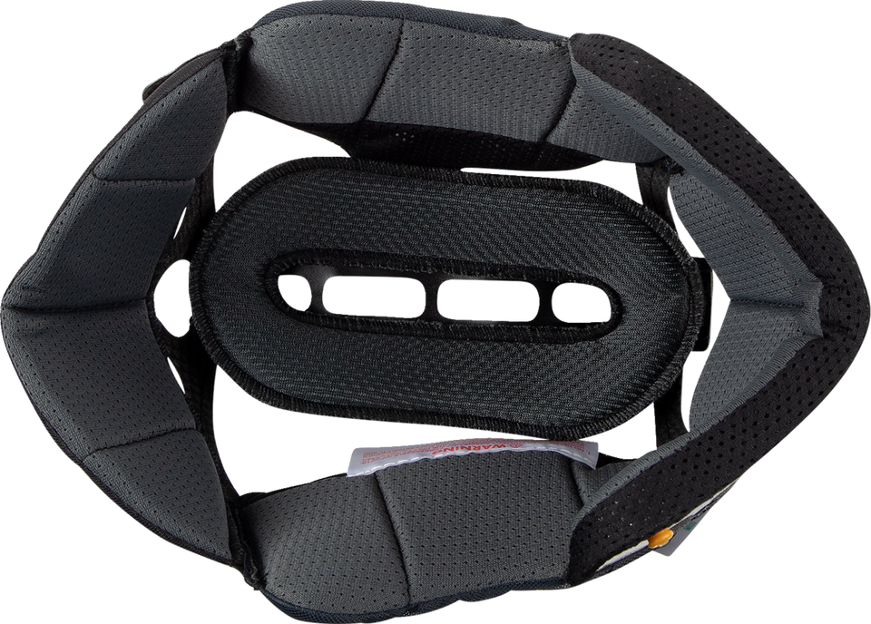 XD-4/VX-Pro3/VX-Pro4 Interior Pad - IV - 5 mm