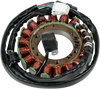 High-Output Stator - Yamaha