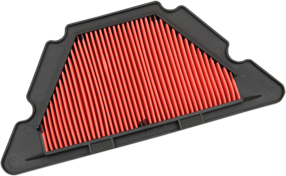 Replacement Air Filter - Yamaha