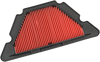 Replacement Air Filter - Yamaha
