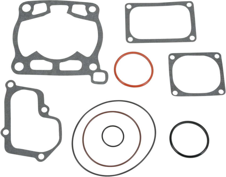 Top End Gasket Kit - Suzuki