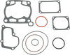 Top End Gasket Kit - Suzuki
