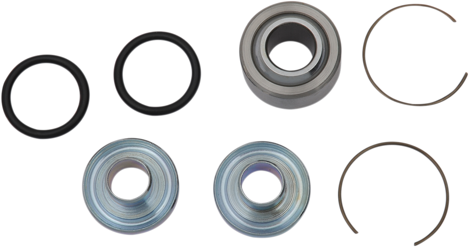 Shock Bearing Kit - Back Upper