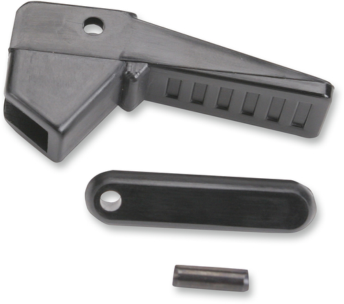 Choke Lever Kit - Yamaha