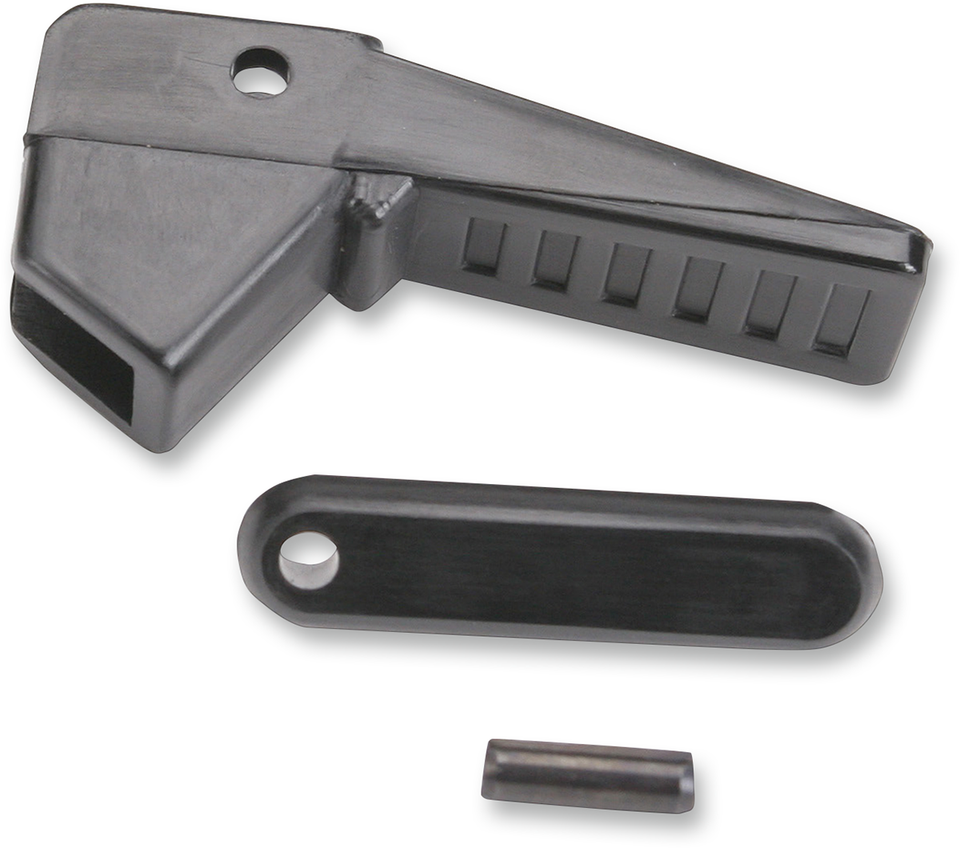 Choke Lever Kit - Yamaha