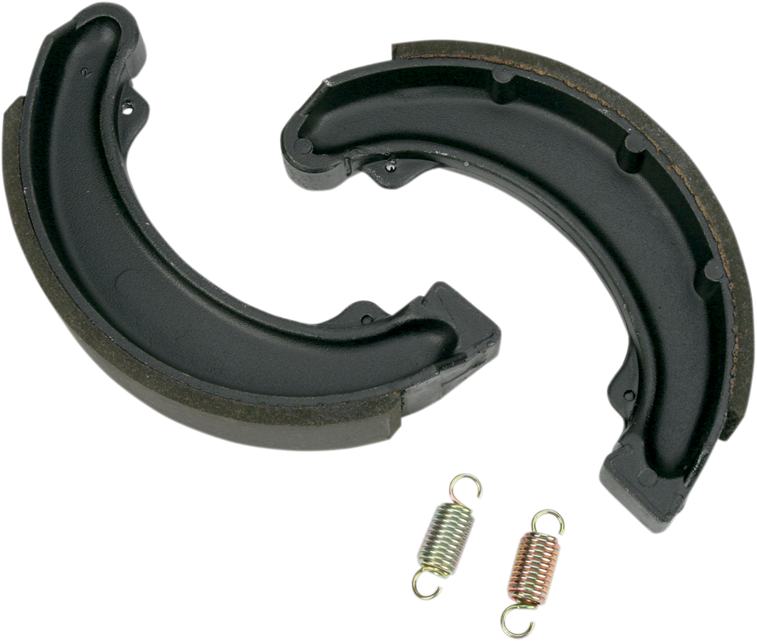 Brake Shoes - Honda
