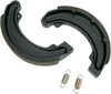 Brake Shoes - Honda