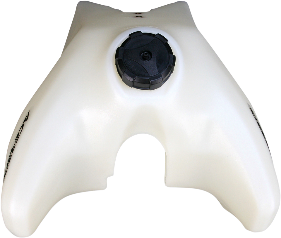 Fuel Tank - 5.8 Gallon - Honda - Natural