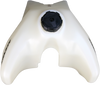 Fuel Tank - 5.8 Gallon - Honda - Natural
