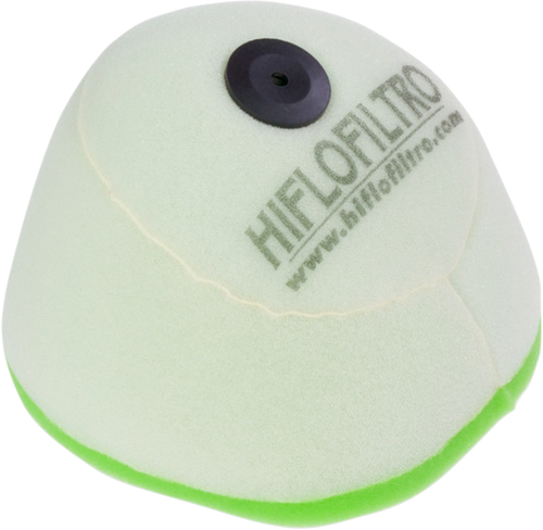 Foam Air Filter - Honda