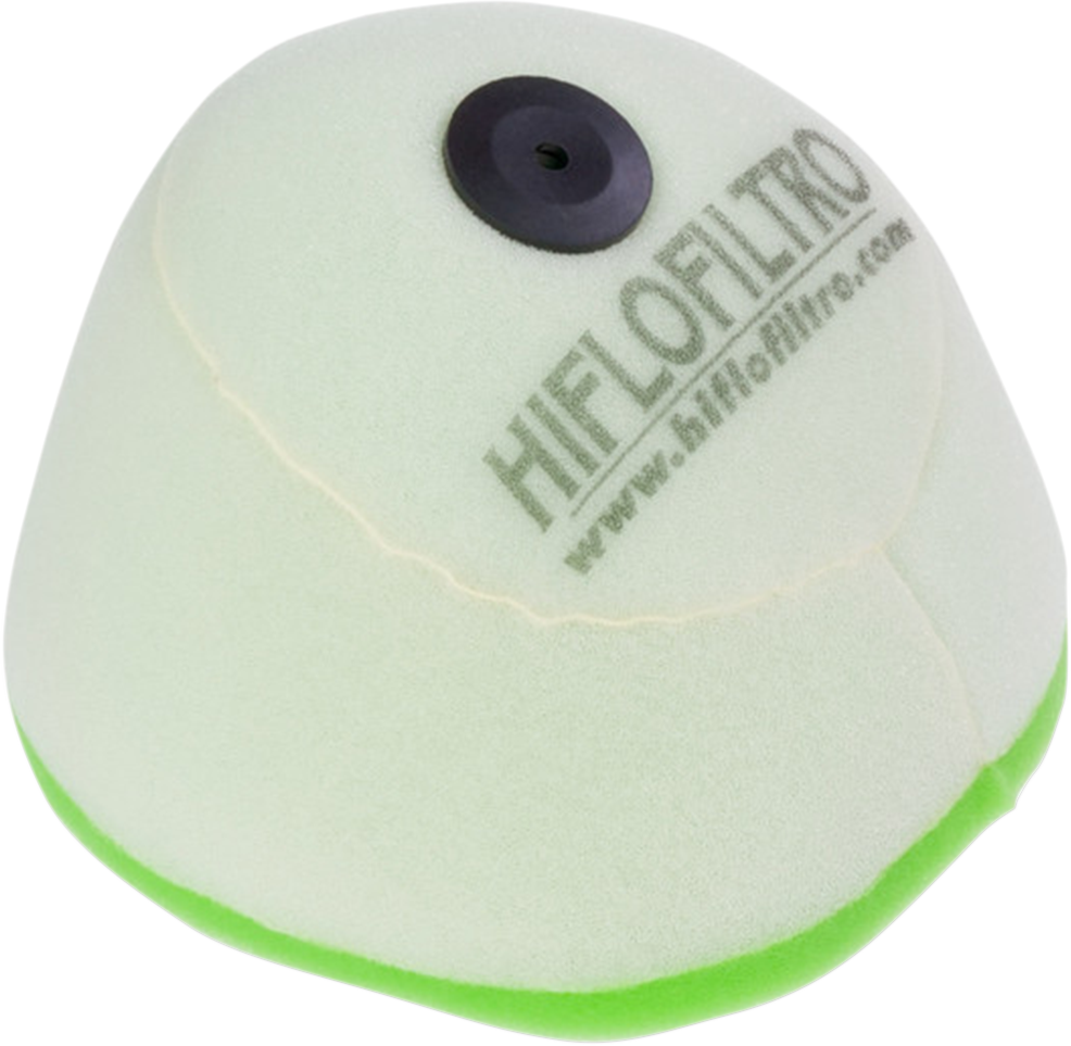 Foam Air Filter - Honda