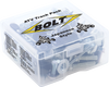 Track Pack - ATV - Kit