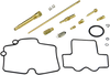 Carburetor Repair Kit - Kawasaki/Suzuki