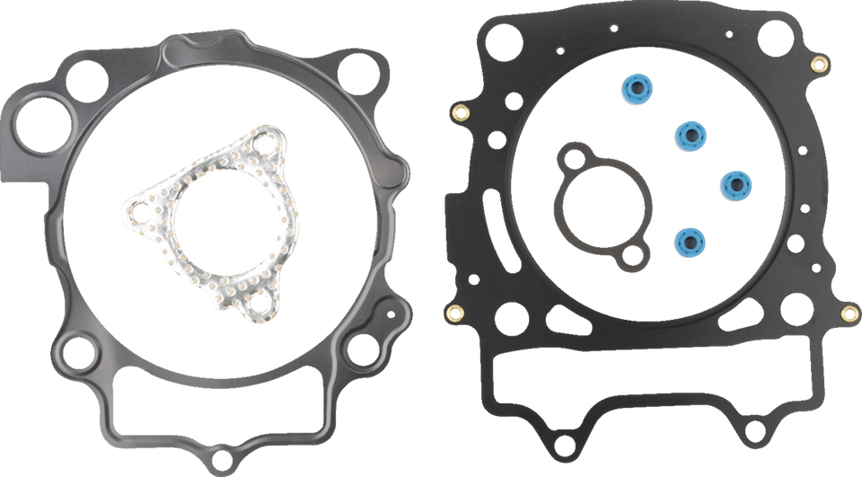 Top End Gasket Kit - 97 mm - Yamaha