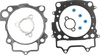 Top End Gasket Kit - 97 mm - Yamaha