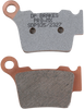 Pro MX Sintered Brake Pads - SDP935