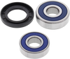 Wheel Bearing Kit - Rear