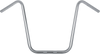 Handlebar - Ape Hanger - 18" - Lutzka's Garage