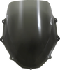 Sport Windscreen - Smoke - Multistrada