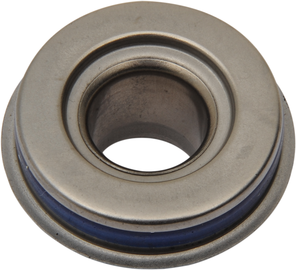 Water Pump Seal - Polaris