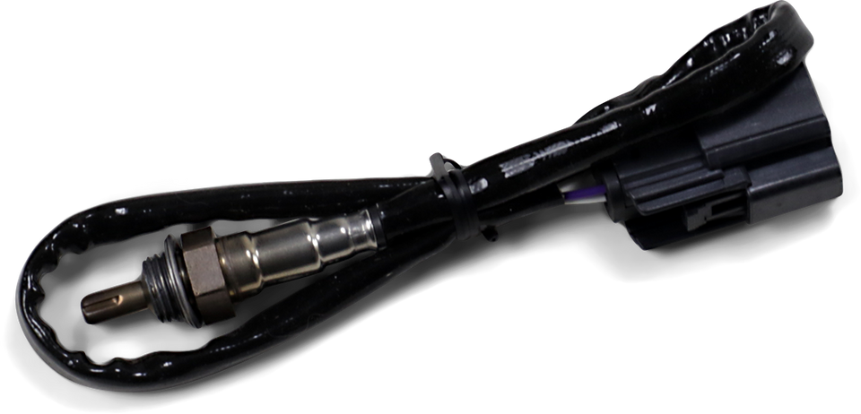 O2 Sensor - 32700026