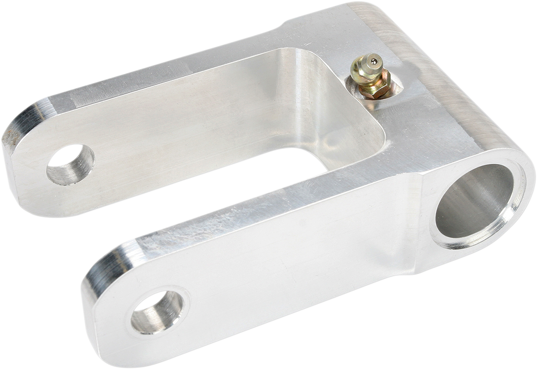 Rear Struts - Non-Adjustable - LTZ400