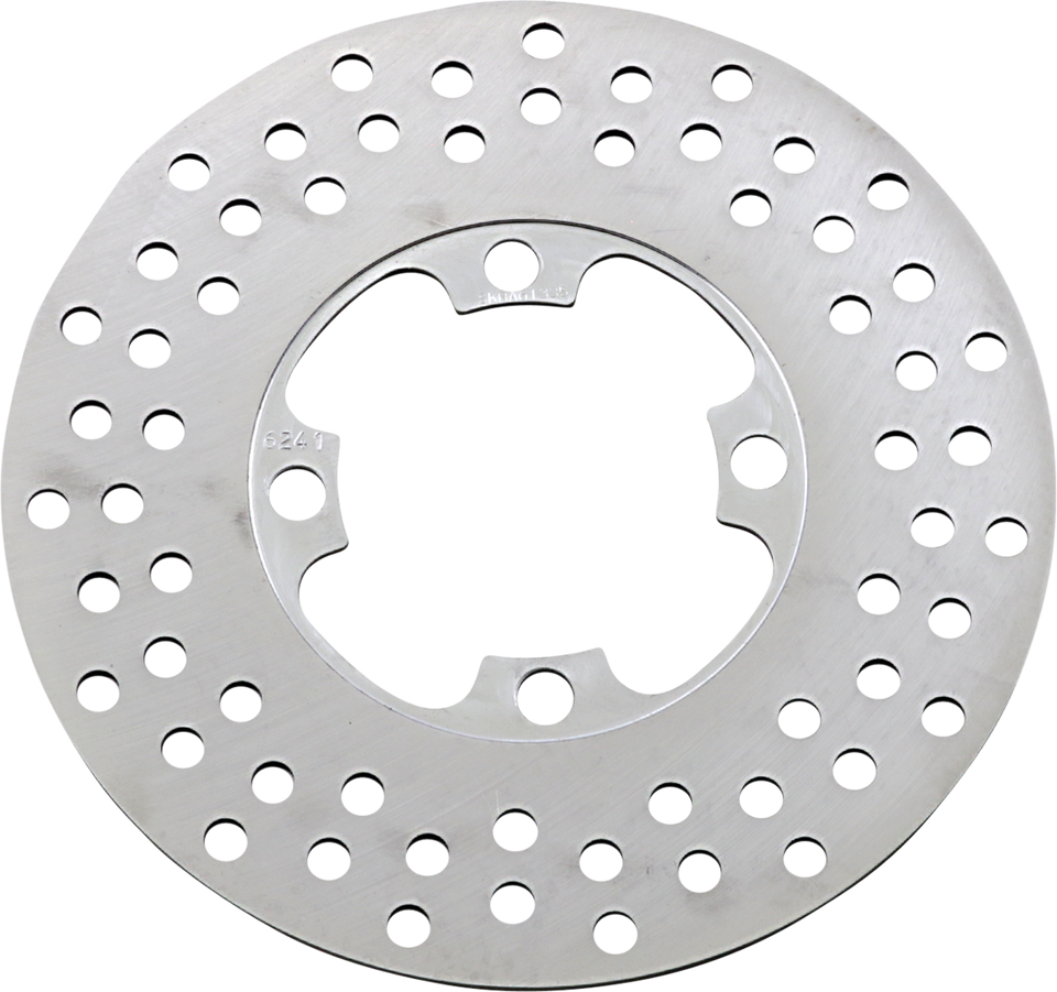UTV Brake Rotor