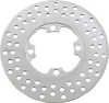 UTV Brake Rotor