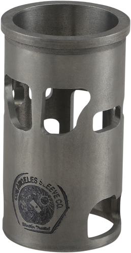 Cylinder Sleeve