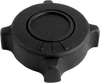 Oil Cap - Polaris