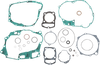 Complete Motor Gasket Kit - Honda