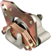 Brake Caliper - Left - Polaris