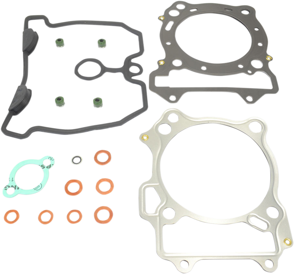 Top End Gasket Kit - Suzuki