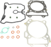 Top End Gasket Kit - Suzuki