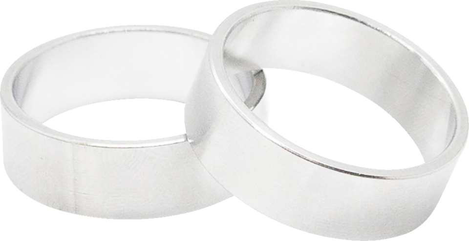 Fork Preload Spacer - 10 mm