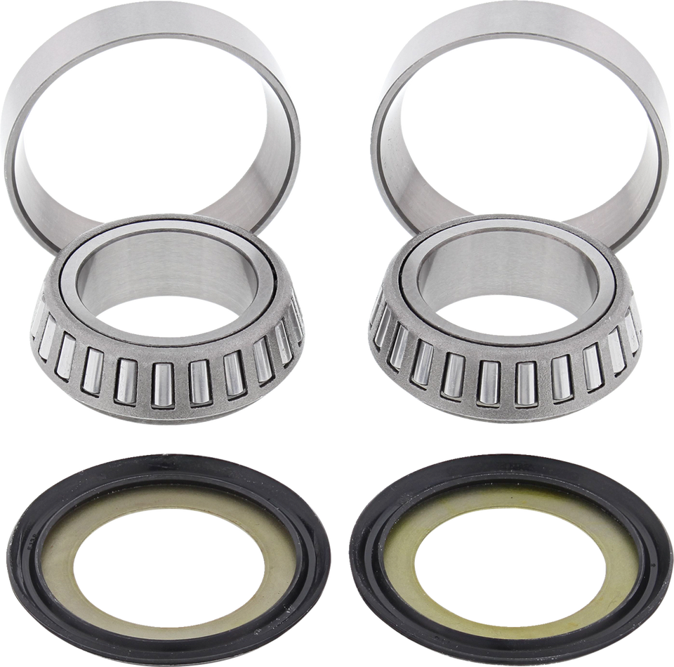 Steering Stem Bearing Kit