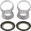 Steering Stem Bearing Kit