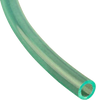 Fuel Line - Transparent Green - 5/16" x 10