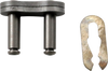 428H - Drive Chain - Clip Connecting Link