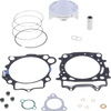 Piston Kit with Gaskets - 96.95 mm - YZ450F