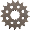Countershaft Sprocket - 17 Tooth