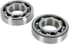 Crankshaft Bearings - Kawasaki