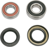 Wheel Bearing Kit - Rear