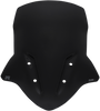 New Generation Windscreen - 21-1/4" - V-Strom 650