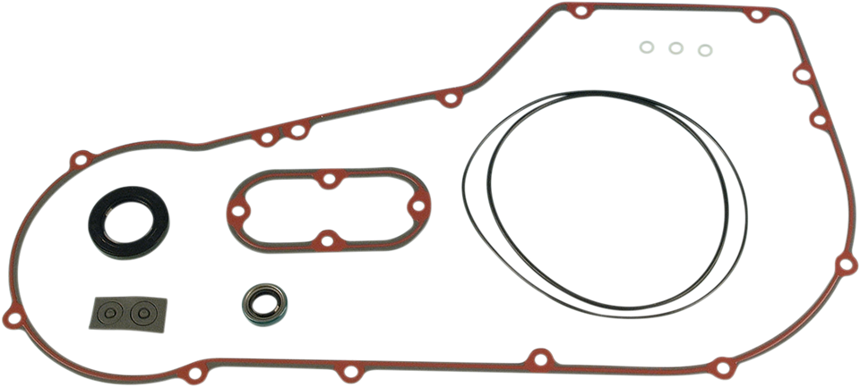 Primary Gasket