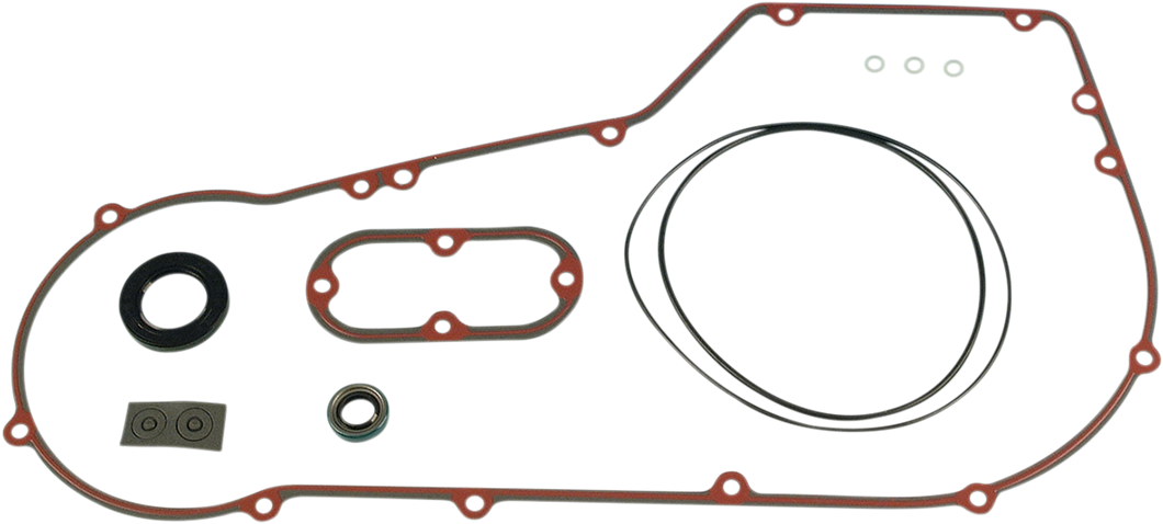 Primary Gasket