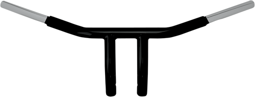 Handlebar - Drag - 6