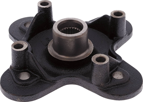 Wheel Hub - Front/Rear - Polaris