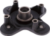 Wheel Hub - Front/Rear - Polaris