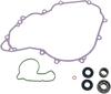 Water Pump Gasket Kit - KTM